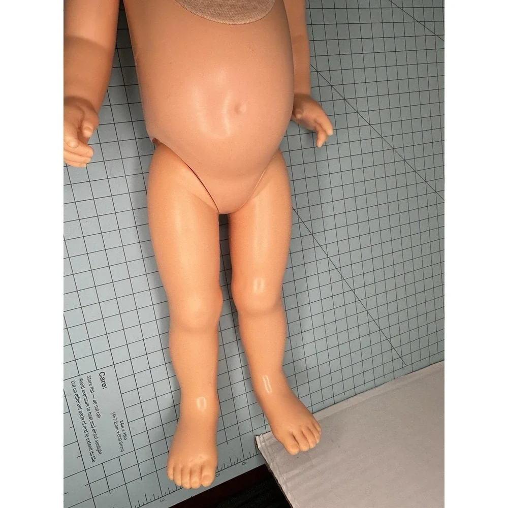 Mattel 20 chatty